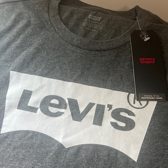 Levi's Other - Levis shirt